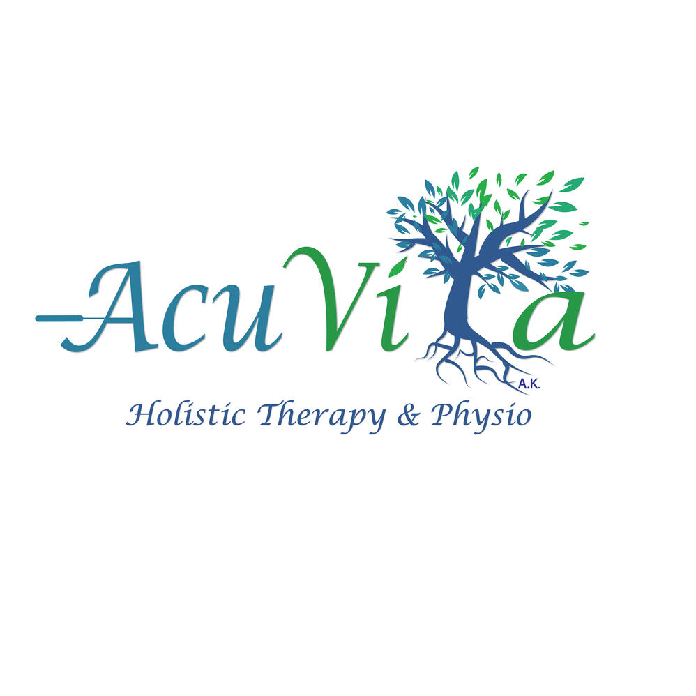 AcuVita - Holistic Physio